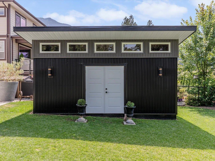 10047 Magnolia Place, Chilliwack, BC, V0X 1X1 - 39