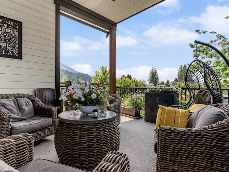 10047 Magnolia Place, Chilliwack, BC, V0X 1X1 - 37