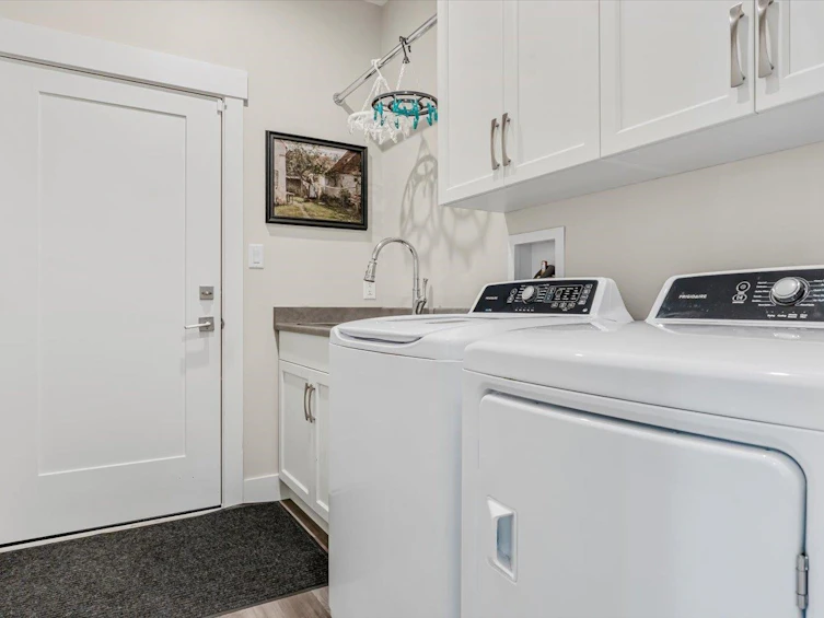 10047 Magnolia Place, Chilliwack, BC, V0X 1X1 - 22
