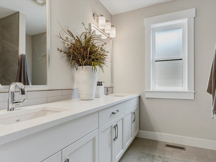 10047 Magnolia Place, Chilliwack, BC, V0X 1X1 - 25