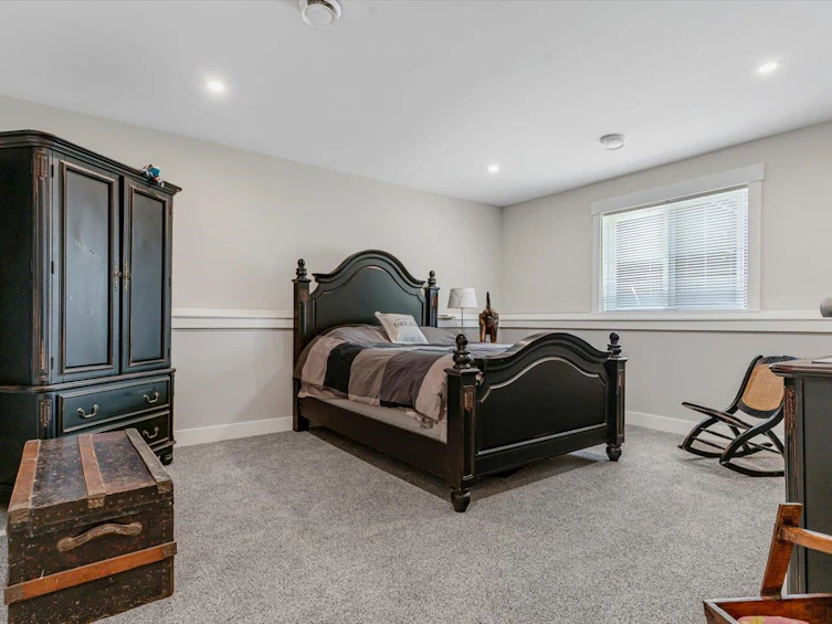 10047 Magnolia Place, Chilliwack, BC, V0X 1X1 - 34