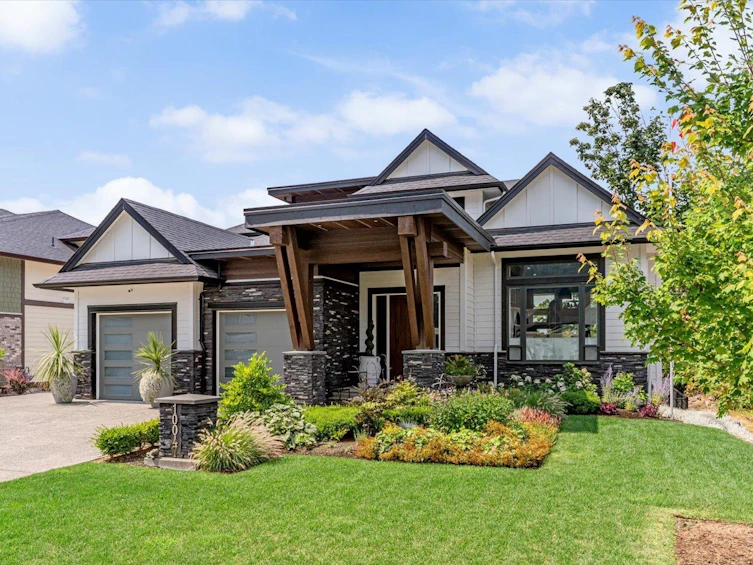 10047 Magnolia Place, Chilliwack, BC, V0X 1X1 - 3