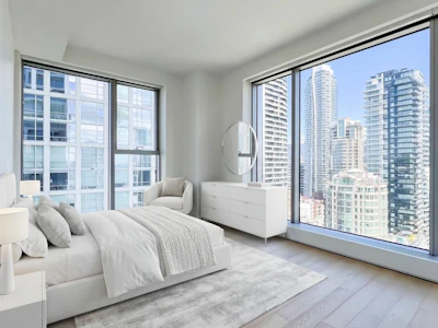 3007-1480 Howe Street - 4