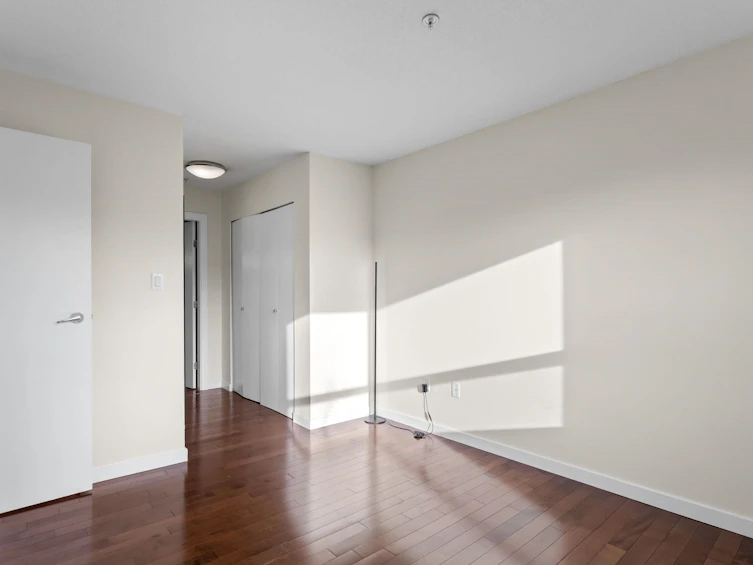 213-5885 Irmin Street, Burnaby, BC, V5J 0C2 - 16