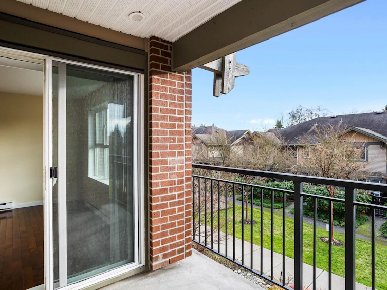 213-5885 Irmin Street, Burnaby, BC, V5J 0C2 - 8