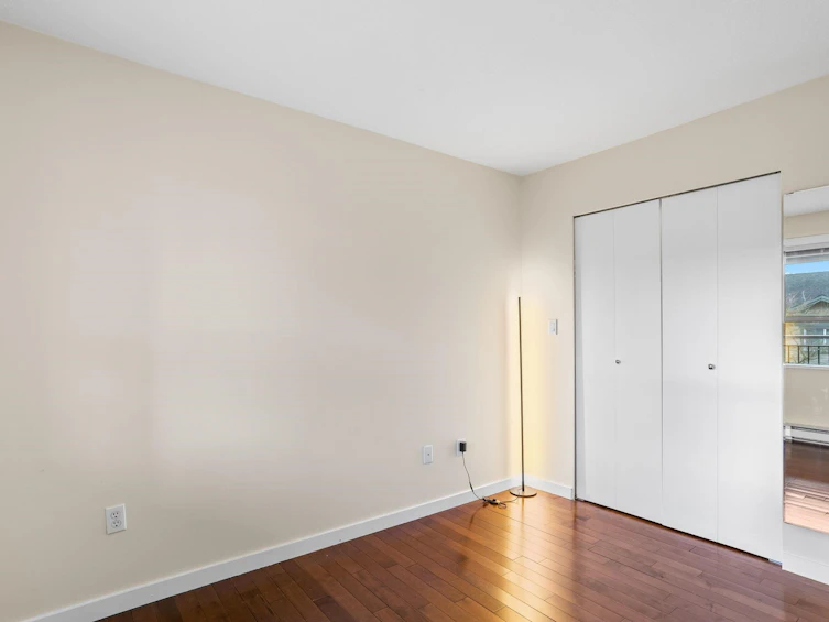 213-5885 Irmin Street, Burnaby, BC, V5J 0C2 - 19