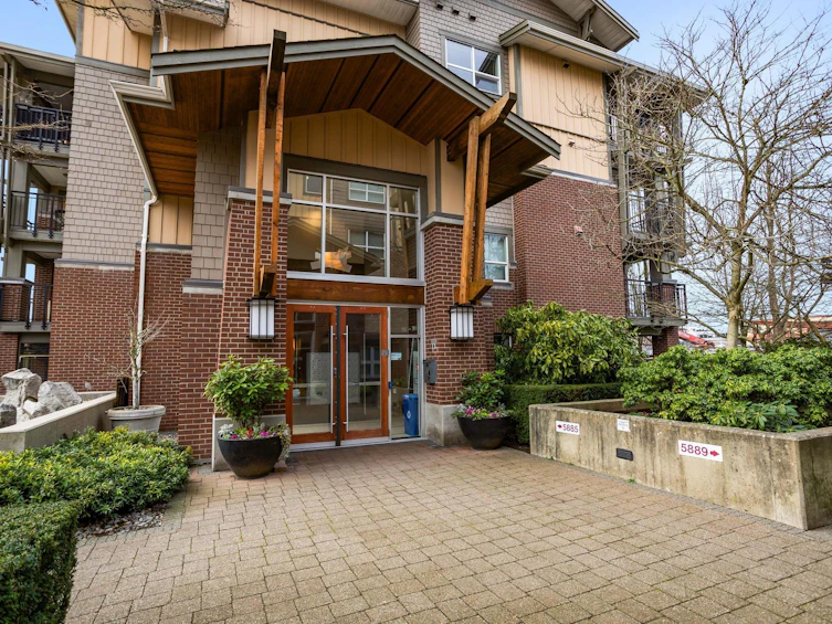 213-5885 Irmin Street, Burnaby, BC, V5J 0C2 - 26
