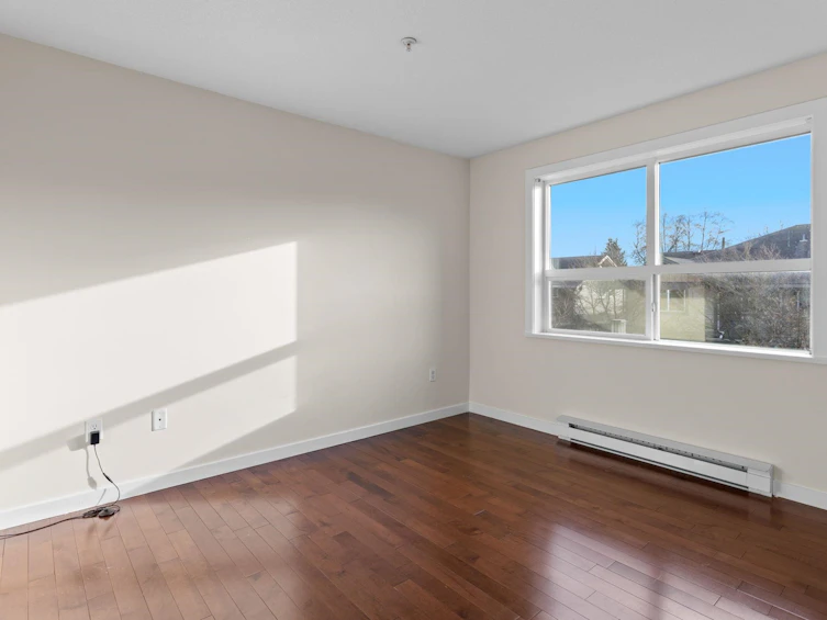 213-5885 Irmin Street, Burnaby, BC, V5J 0C2 - 15