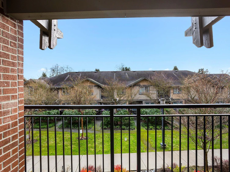 213-5885 Irmin Street, Burnaby, BC, V5J 0C2 - 7