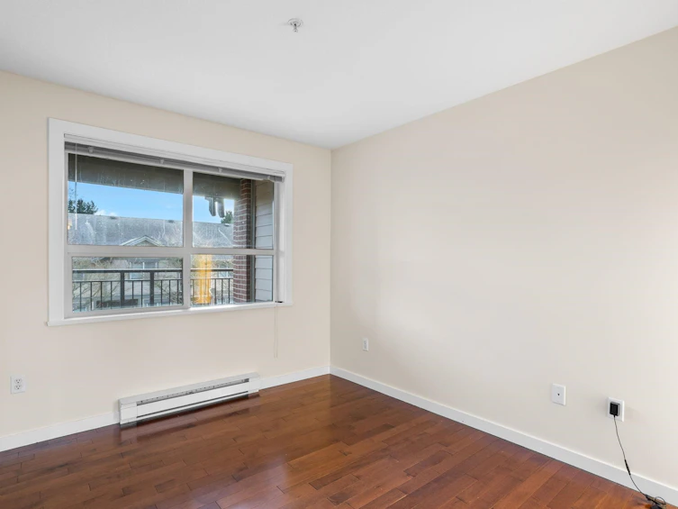 213-5885 Irmin Street, Burnaby, BC, V5J 0C2 - 18