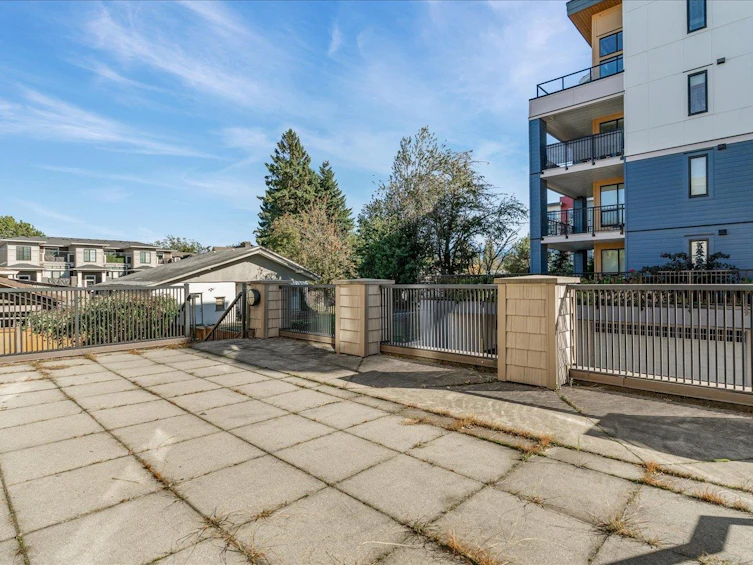 106-45535 Spadina Avenue, Chilliwack, BC, V2P 1V2 - 29