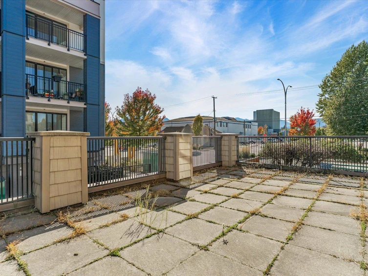 106-45535 Spadina Avenue, Chilliwack, BC, V2P 1V2 - 28