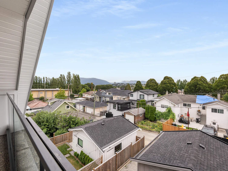 2-1160 Rossland Street, Vancouver, BC, V5K 4A1 - 27