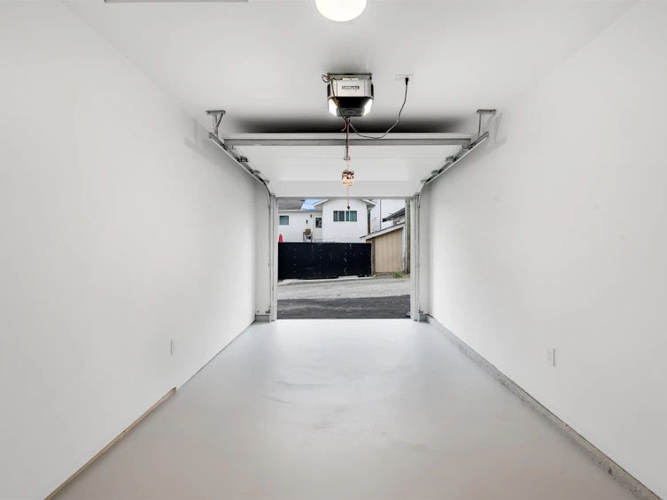 2-1160 Rossland Street, Vancouver, BC, V5K 4A1 - 35