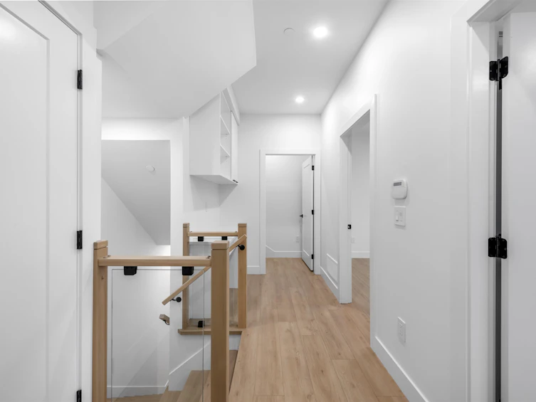 2-1160 Rossland Street, Vancouver, BC, V5K 4A1 - 17