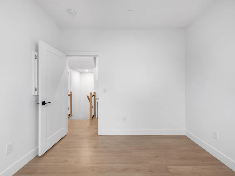 2-1160 Rossland Street, Vancouver, BC, V5K 4A1 - 14