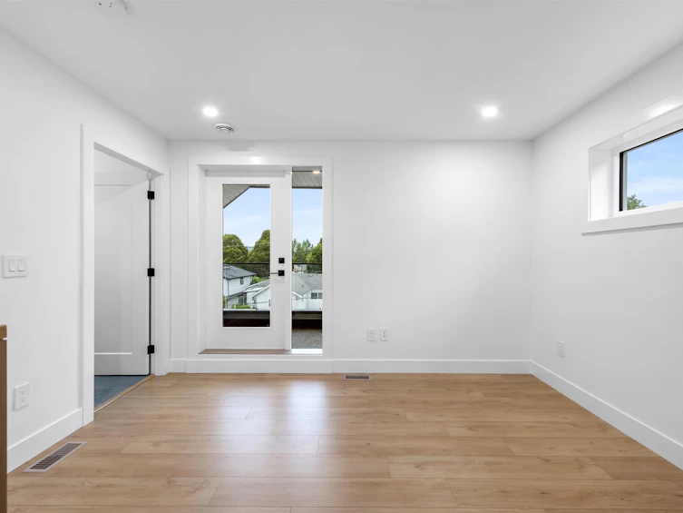 2-1160 Rossland Street, Vancouver, BC, V5K 4A1 - 23
