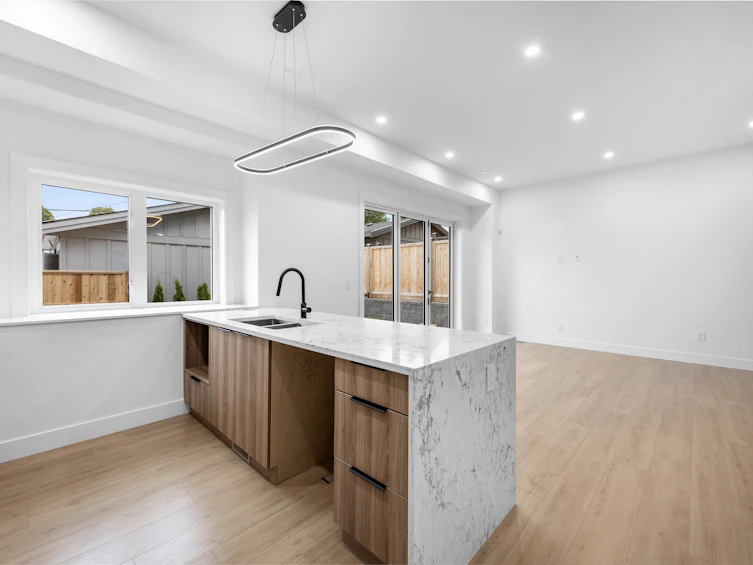 2-1160 Rossland Street, Vancouver, BC, V5K 4A1 - 8