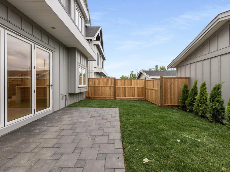 2-1160 Rossland Street, Vancouver, BC, V5K 4A1 - 31