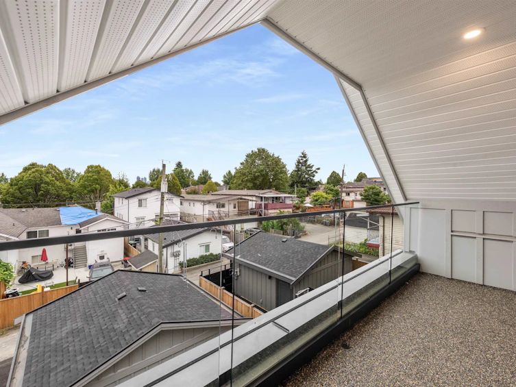 2-1160 Rossland Street, Vancouver, BC, V5K 4A1 - 28