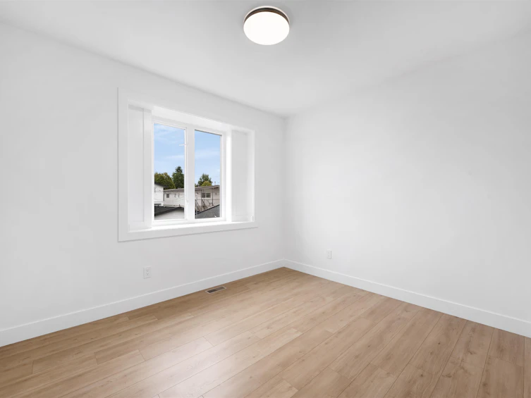 2-1160 Rossland Street, Vancouver, BC, V5K 4A1 - 15