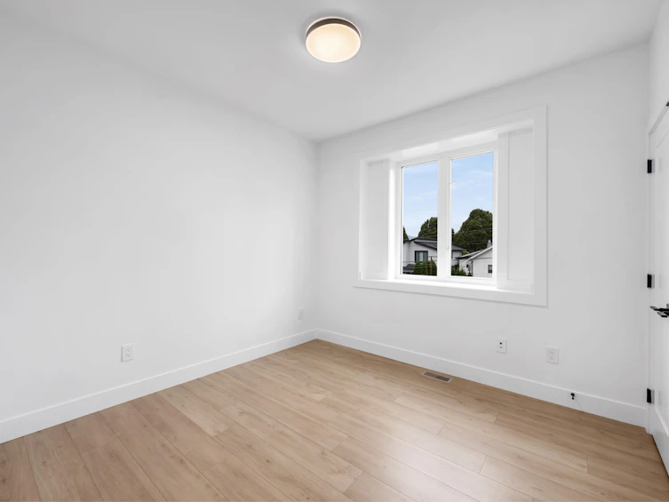 2-1160 Rossland Street, Vancouver, BC, V5K 4A1 - 12