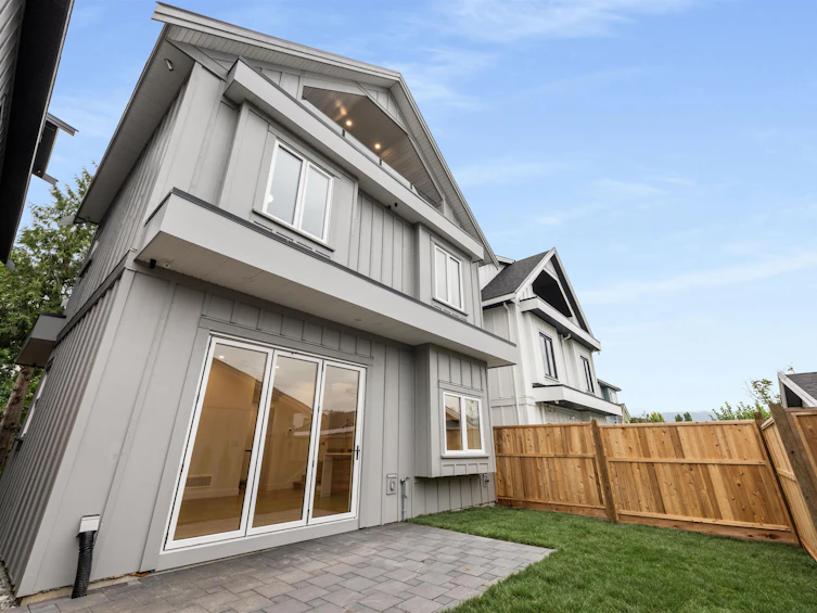 2-1160 Rossland Street, Vancouver, BC, V5K 4A1 - 30