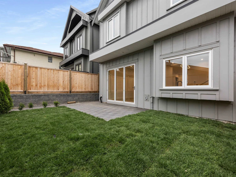2-1160 Rossland Street, Vancouver, BC, V5K 4A1 - 33