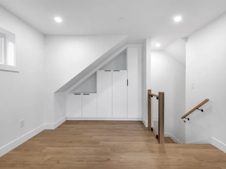 2-1160 Rossland Street, Vancouver, BC, V5K 4A1 - 21