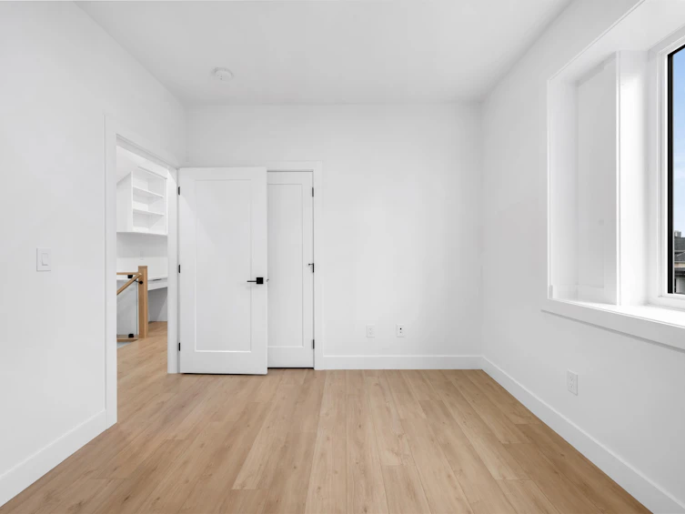 2-1160 Rossland Street, Vancouver, BC, V5K 4A1 - 16