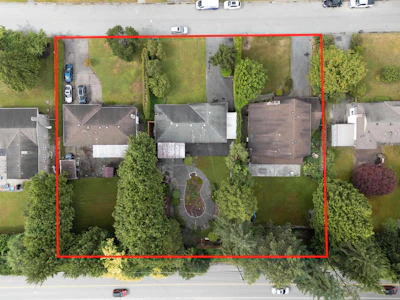 3863 Winlake Crescent - 2