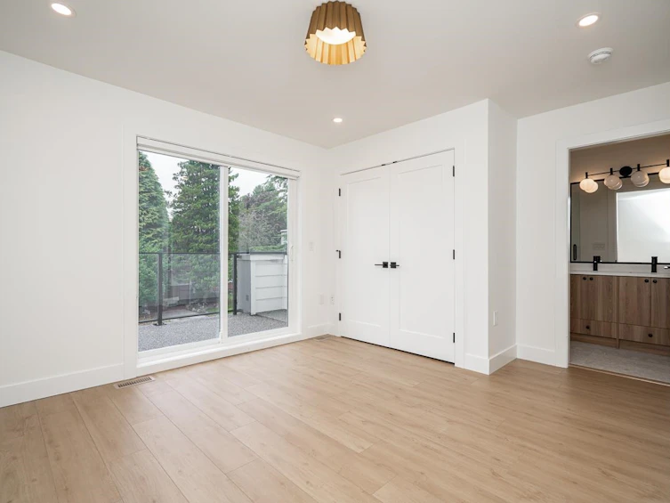 2-128 N Grosvenor Avenue, Burnaby, BC, V5B 1J2 - 15