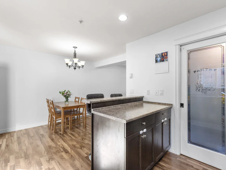 15-46832 Hudson Road, Chilliwack, BC, V2R 0L9 - 9