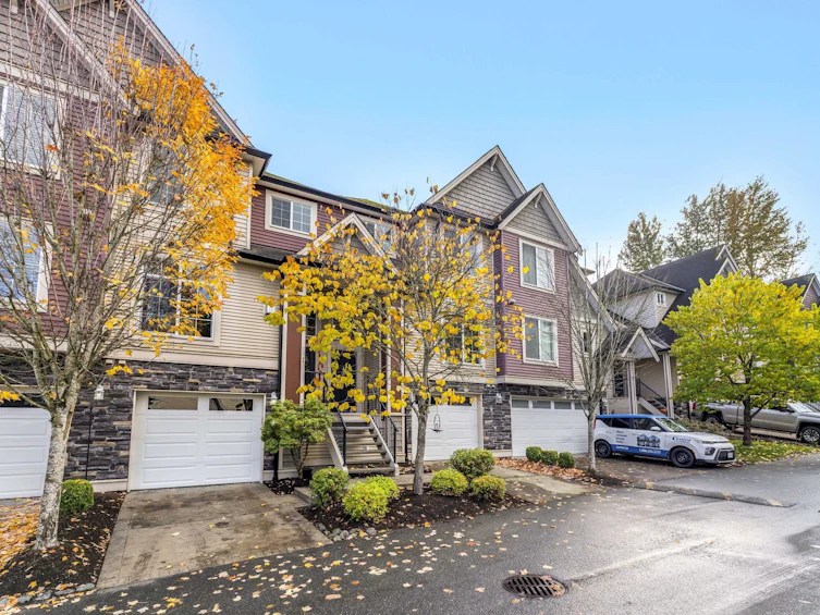 15-46832 Hudson Road, Chilliwack, BC, V2R 0L9 - 33