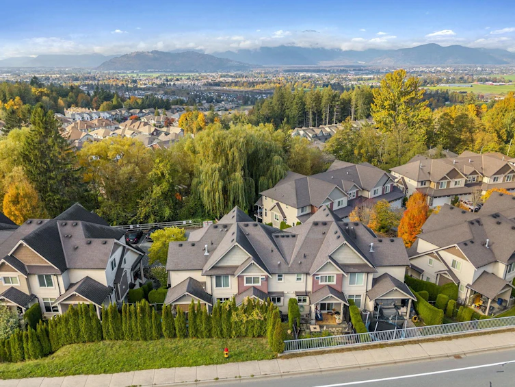15-46832 Hudson Road, Chilliwack, BC, V2R 0L9 - 27