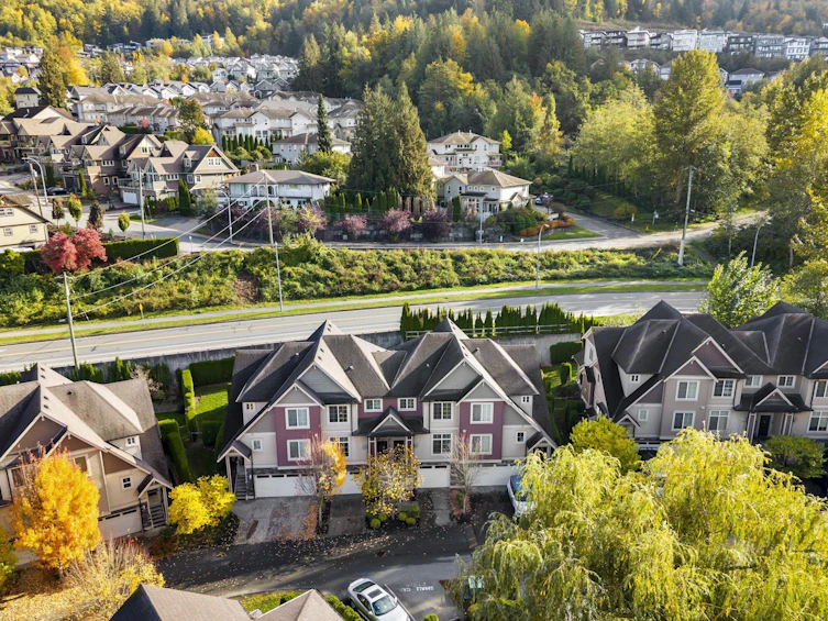 15-46832 Hudson Road, Chilliwack, BC, V2R 0L9 - 31
