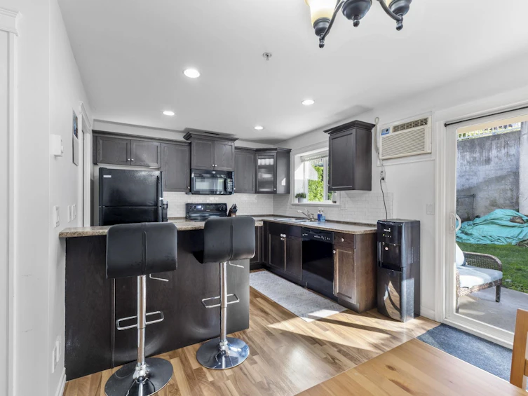 15-46832 Hudson Road, Chilliwack, BC, V2R 0L9 - 7