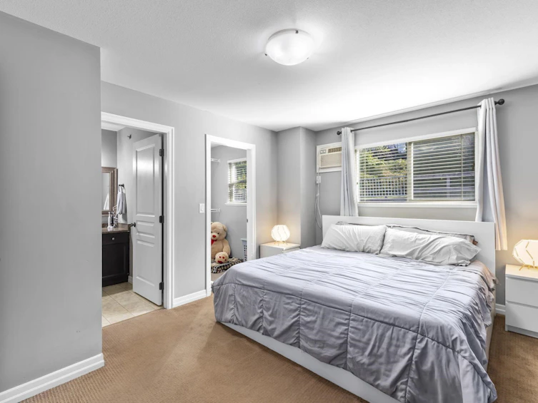 15-46832 Hudson Road, Chilliwack, BC, V2R 0L9 - 11