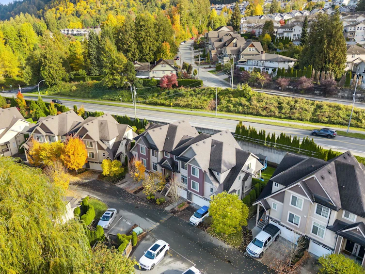 15-46832 Hudson Road, Chilliwack, BC, V2R 0L9 - 29
