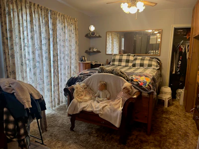 46440 Stevenson Road - 5