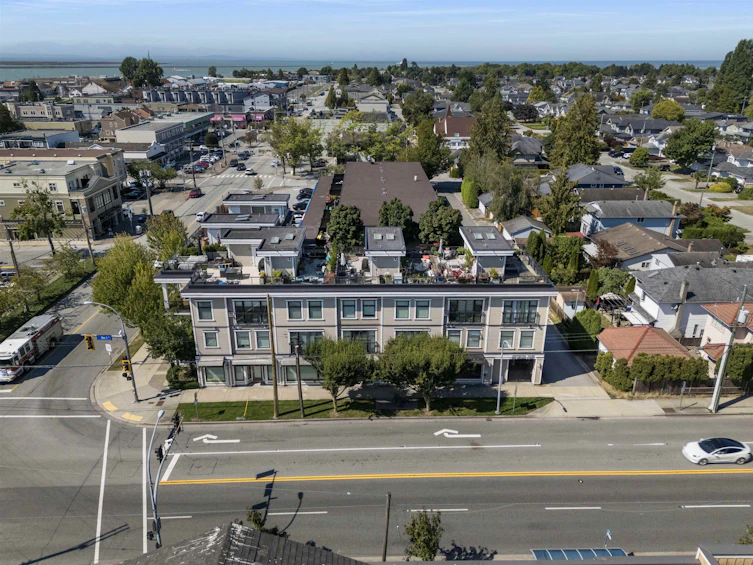 5-3993 Chatham Street, Richmond, BC, V7E 2Z6 - 23