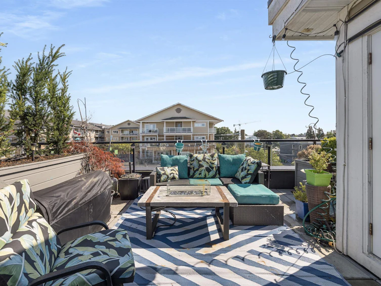 5-3993 Chatham Street, Richmond, BC, V7E 2Z6 - 32