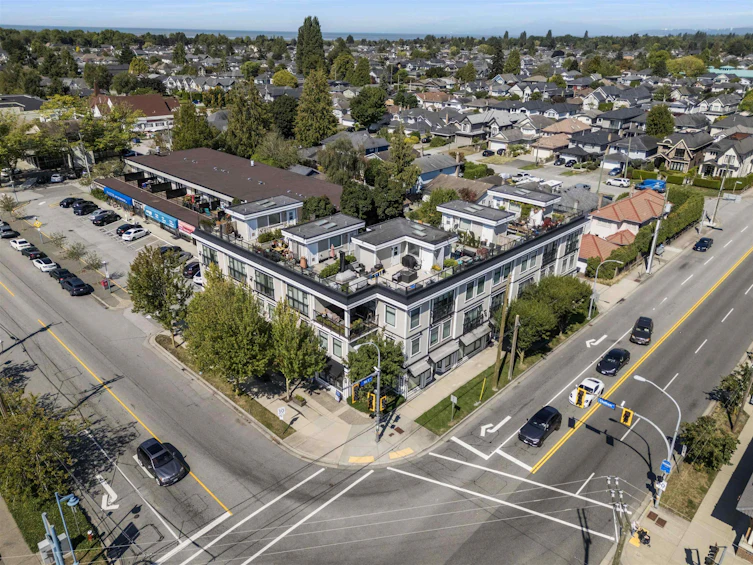 5-3993 Chatham Street, Richmond, BC, V7E 2Z6 - 30
