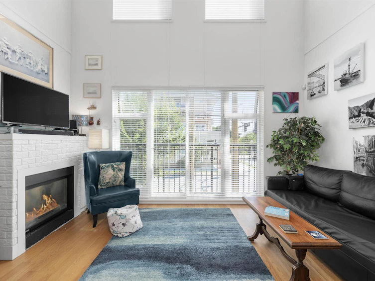 5-3993 Chatham Street, Richmond, BC, V7E 2Z6 - 7