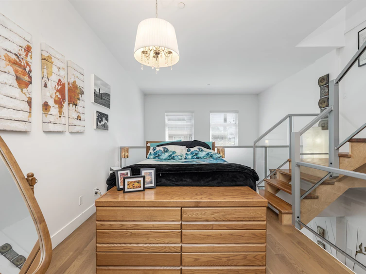 5-3993 Chatham Street, Richmond, BC, V7E 2Z6 - 16