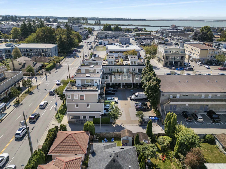 5-3993 Chatham Street, Richmond, BC, V7E 2Z6 - 25
