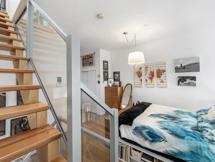 5-3993 Chatham Street, Richmond, BC, V7E 2Z6 - 20