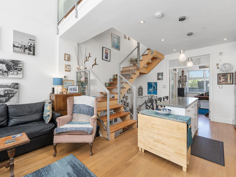 5-3993 Chatham Street, Richmond, BC, V7E 2Z6 - 10