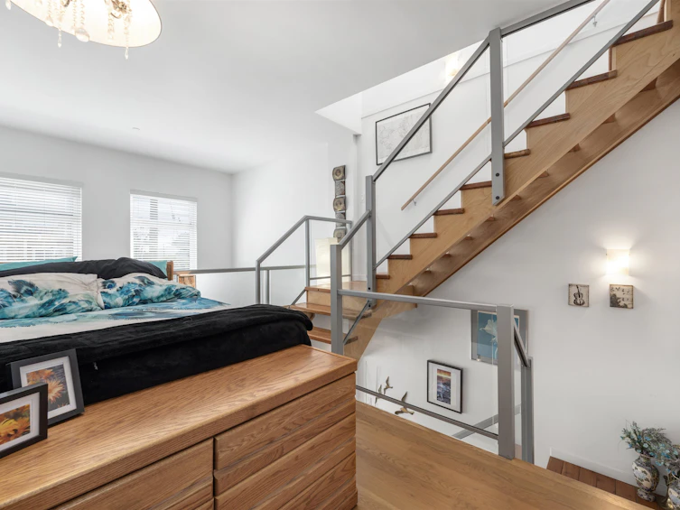 5-3993 Chatham Street, Richmond, BC, V7E 2Z6 - 17