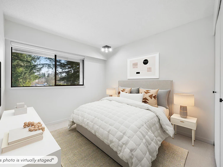 2620 Moorcroft Court, Burnaby, BC, V5B 4R2 - 28